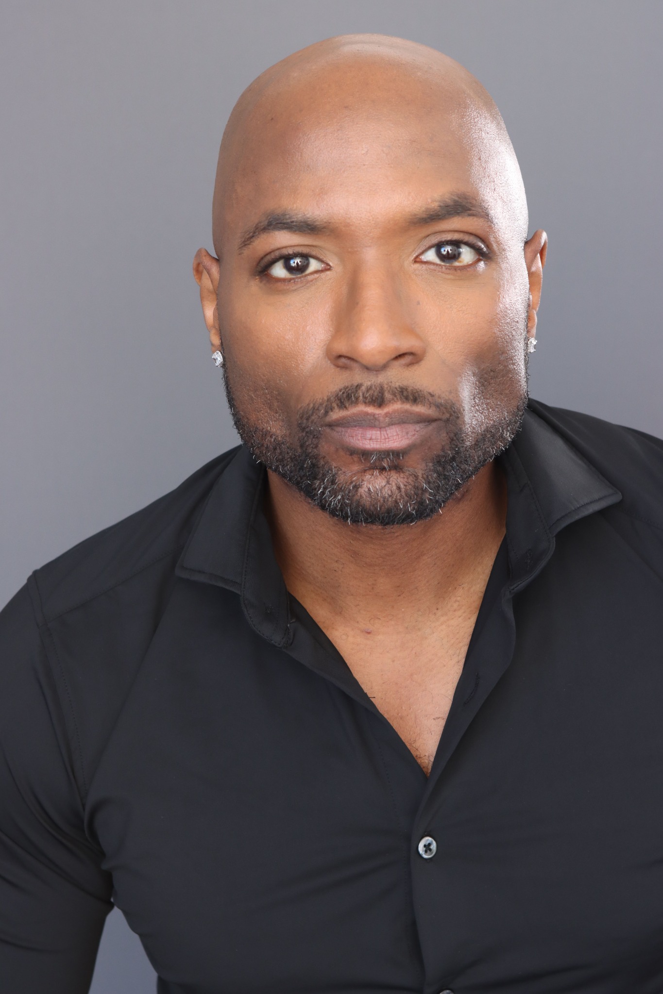 Deontay Wilson
